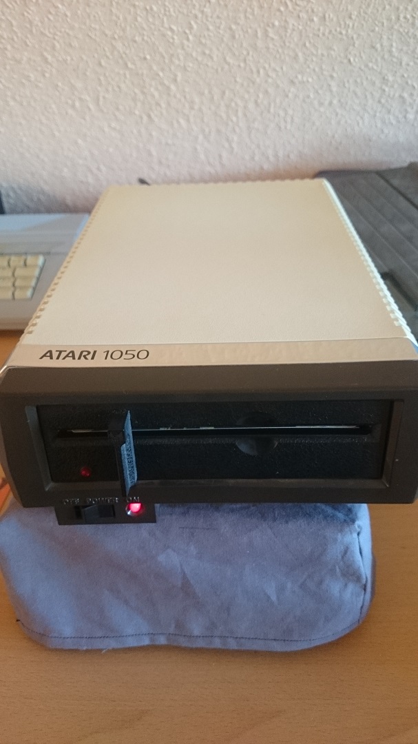 Abbuc Floppy.jpg